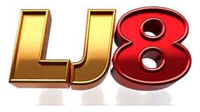 lj8